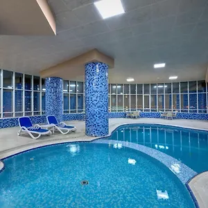 https://aryana.sharjah-hotels.com