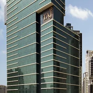 https://taj-dubai.dubaihotelsoffers.com